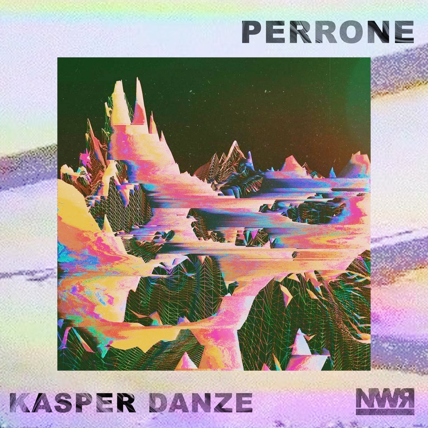 Perrone - Kasper Danze [NWR043]